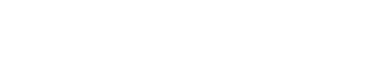 MStall